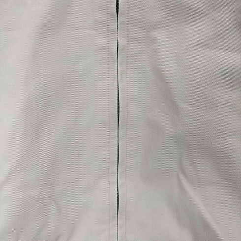 メルクロンドン merc london Harrington Jacket 裏地チェック メンズ import:S